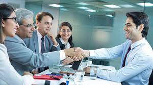 How To Crack Interviews And Get That Desired&nbsp;Job