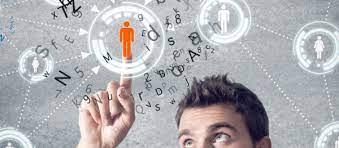 Intuition And Business