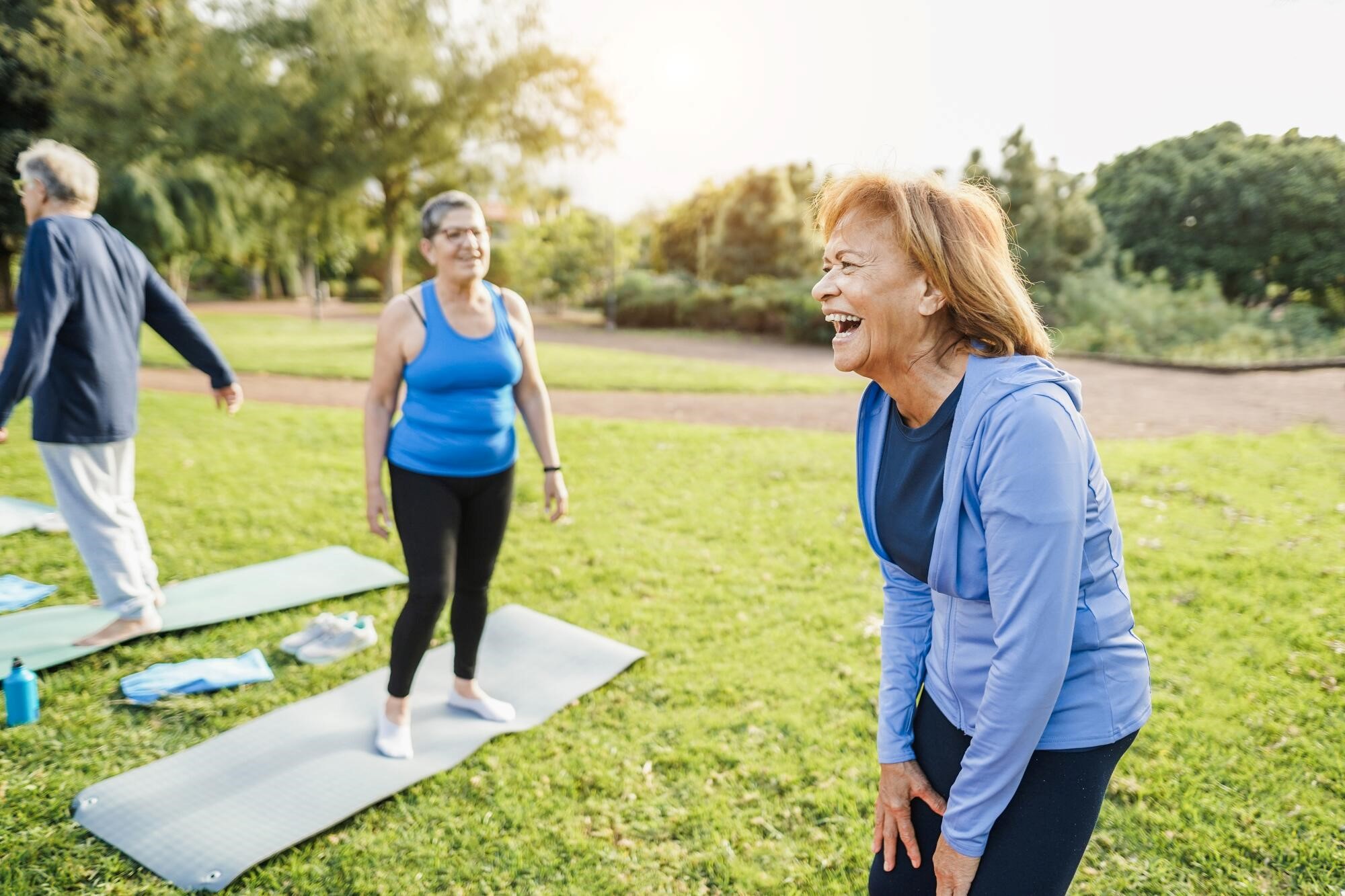 Creative and Artistic Activities for Seniors: Keeping the Mind Sharp ...