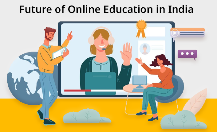 How to Start Teaching Online in India in 2026: A Complete Guide for ...